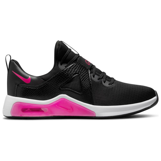 Nike Air Max Bella TR 5